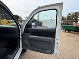 Ford Ranger 2.5TDCI 105kw*ZADÁNO* - náhled 19
