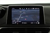 Peugeot 5008 (2019) 1.5 BlueHDi, 7 míst - náhled 10