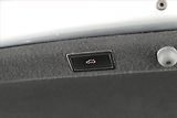 Škoda Superb (2019) Laurin&Klement 2.0 TSI - náhled 9