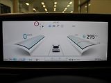 Hyundai Ioniq 6 0,0 ECO 53kWh 111kW 29tkm! - náhled 27