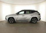 Hyundai Tucson (2025) 1.6 T-GDI, N- Line, Navigace - náhled 2