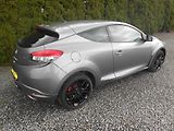 Renault Mégane R.S.-195KW,NAVI,TOP!!! - náhled 9