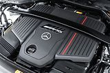Mercedes-Benz Třídy E 53 AMG Hybrid*AMG Performance - náhled 18