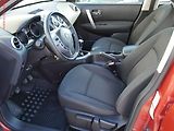 Nissan Qashqai (2007) 2.0dCi, ČR, Acenta - náhled 9
