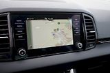 Škoda Karoq (2025) TSI 110 kW DSG Sportline - taž - náhled 18