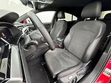 Volkswagen Arteon (2022) 2.0 TDI 110kW R-LINE - náhled 6