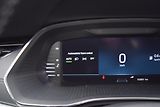 Škoda Octavia (2020) 1.5TSI 110kwSTYLE TAŽ NAVI LED - náhled 39