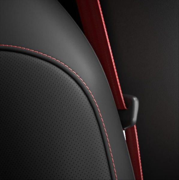Land Rover Range Rover Sport (2026) 3,0 P540 AUTOBIOGRAPHY AWD - fotka 38 z 46