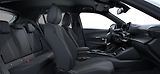 Peugeot 2008 (2026) ALLURE Turbo 100 MAN6 - náhled 6