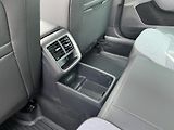 Škoda Octavia 2.0TDI TOP SELECTION - náhled 22
