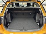 Suzuki Vitara (2020) 1.4i BoosterJet AllGrip LED - náhled 23