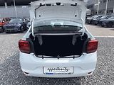 Dacia Logan (2020) 1.0 TCe,54kW,Klima - náhled 9