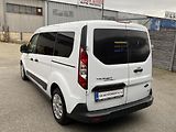 Ford Transit Connect (2018) 1,5 TDCi - MAXI - 5 Míst - náhled 7