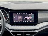 Škoda Octavia (2025) M-HEV  Top Selection 1.5 TSI D - náhled 11