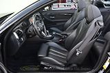 BMW M4 3.0 317kW HUD LED DPH - náhled 18