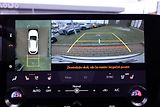 Lexus NX 350h NX350h Luxury Top Panoramic 4x - náhled 25