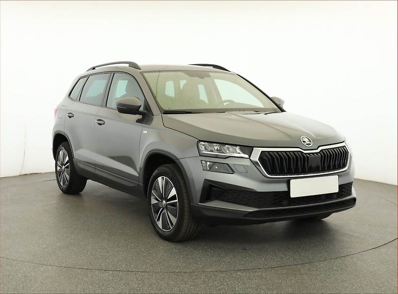 Volkswagen Tiguan (2014) Sport&Style 1.4 TSI - fotografie inzerátu