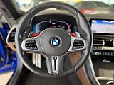 BMW M8 Competition*MaxVýb*REZERVACE - náhled 39