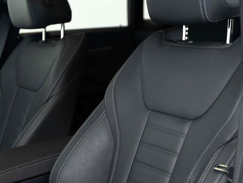 BMW Řada 4 M440i xDrive Gran Coupé - fotka 20 z 22