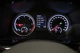Volkswagen T6.1 (2023) 2.0TDI 110 kW Beach Tour LED - náhled 22