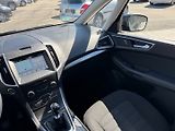 Ford Galaxy (2016) 2.0 TDCi 110 KW 7 Míst Man. - náhled 15