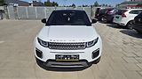 Land Rover Range Rover Evoque 2.0D 4X4 9.Kvalt AUT, DPH! TOP - náhled 2