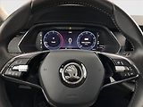 Škoda Octavia (2021) Ambition 2.0 TDI, ČR,1.maj - náhled 16