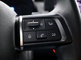Citroën C5 X 1,2 PT 130k Aut. Feel 1.Maj - náhled 23