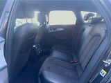 Audi A6 3.0TDi Quattro 200kW - náhled 13