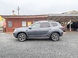 Dacia Duster (2020) 10/20 1.3T 96KW – NAVIGACE - náhled 8