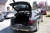 Audi A6 Allroad 3.0BiTDi V6 320PS Quattro Kůže - náhled 43