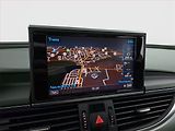 Audi A6 (2014) 3.0 TDI, 4X4, Automat, Navi - náhled 15