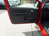 Volkswagen Fox 1,2 HTP 12V - náhled 14