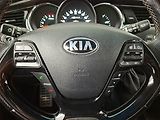 Kia Ceed (2016) 1.6 CRDi, Navi, Tempomat - náhled 16