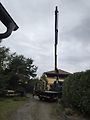 Iveco Stralis AT260S45Y/PS ruka FASSI F310XP - náhled 18
