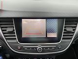 Opel Crossland X (2019) 1.5 CDTi, Innovation, AT - náhled 18