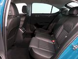 Škoda Superb (2023) LAURIN&KLEMENT 2.0TSI 206KW 4x - náhled 17