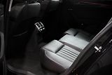 Škoda Superb 3 FL 2.0 TSI 140 kW DSG L&K - náhled 23