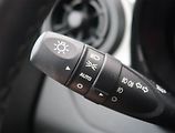Hyundai i10 (2021) Style 1.0, Serv.kniha - náhled 16