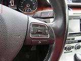 Volkswagen Passat (2012) 2.0TDi 4x4, DSG, bixen - náhled 16