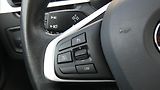 BMW X1 xDrive 25i Advantage Aut. - náhled 11