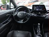 Toyota C-HR (2020) Selection 2.0 Hybrid - náhled 7