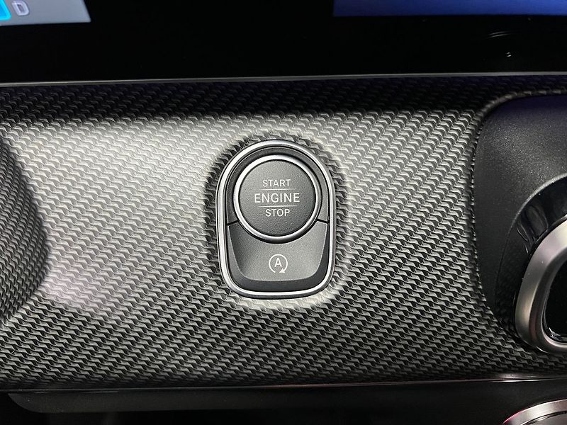 Mercedes-Benz Třídy V d 4MATIC, AMG EXCLUSIVE XL,AIR - fotka 28 z 34