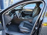 Peugeot 308 (2026) SW GT BlueHDi 130 EAT8 - náhled 13