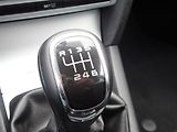 Škoda Octavia 1.2TSI 77kW NAVI TAŽNÉ SERVIS - náhled 17