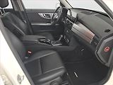 Mercedes-Benz GLK (2011) 220 CDI, 4X4, Automat - náhled 9