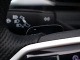 Volkswagen Arteon 2.0 TDI 147kW 4M DSG R-line DP - náhled 23