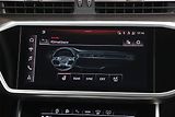 Audi A6 Allroad (2022) 55 TDI - náhled 30