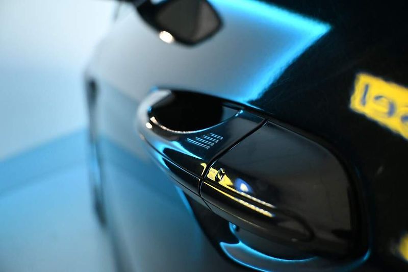 Ford S-MAX (2021) 2.0 LED Kamera Tažné 8Kol 8AT - fotka 21 z 33