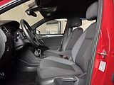 Volkswagen Tiguan 2,0 TDi  DSG Active LED Assist - náhled 21